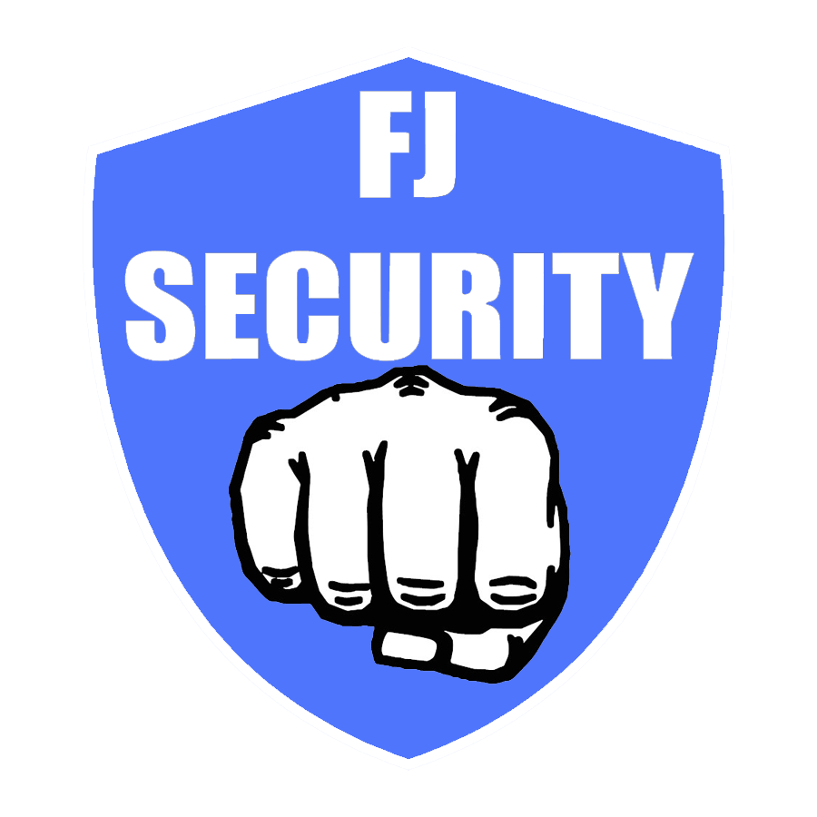 logo société sécurité privée incendie